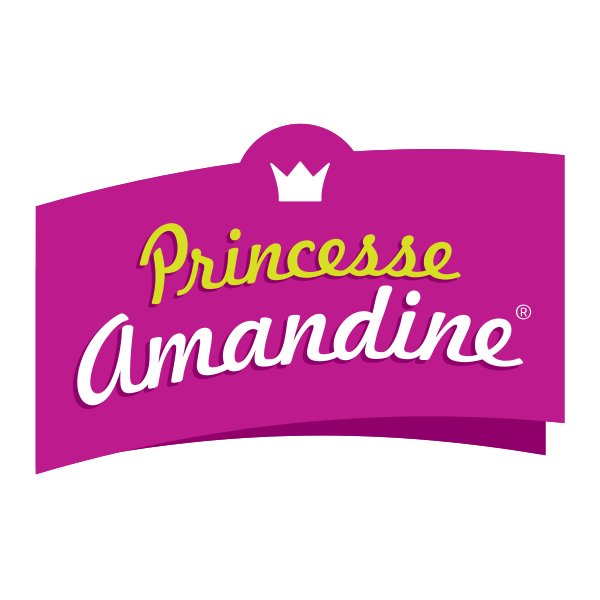(c) Princesseamandine.fr